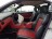 B538, Mercedes Benz SLK 2001, 3.2, бензин, АКПП