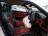B538, Mercedes Benz SLK 2001, 3.2, бензин, АКПП