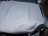 B538, Mercedes Benz SLK 2001, 3.2, бензин, АКПП