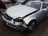 B538, Mercedes Benz SLK 2001, 3.2, бензин, АКПП