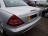 B538, Mercedes Benz SLK 2001, 3.2, бензин, АКПП