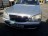 D241, Mercedes Benz S 2003, 3.2, дизель, АКПП