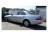 D241, Mercedes Benz S 2003, 3.2, дизель, АКПП