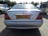 D241, Mercedes Benz S 2003, 3.2, дизель, АКПП