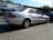 D241, Mercedes Benz S 2003, 3.2, дизель, АКПП