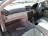 D241, Mercedes Benz S 2003, 3.2, дизель, АКПП
