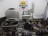 D241, Mercedes Benz S 2003, 3.2, дизель, АКПП