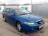 T149, Honda Accord 2003, 2.0, бензин, МКПП