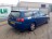 T149, Honda Accord 2003, 2.0, бензин, МКПП