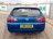 T149, Honda Accord 2003, 2.0, бензин, МКПП