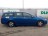 T149, Honda Accord 2003, 2.0, бензин, МКПП