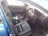 T149, Honda Accord 2003, 2.0, бензин, МКПП