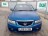 T149, Honda Accord 2003, 2.0, бензин, МКПП