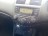 T149, Honda Accord 2003, 2.0, бензин, МКПП