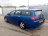 T149, Honda Accord 2003, 2.0, бензин, МКПП
