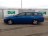 T149, Honda Accord 2003, 2.0, бензин, МКПП