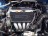 T149, Honda Accord 2003, 2.0, бензин, МКПП