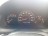 T149, Honda Accord 2003, 2.0, бензин, МКПП
