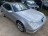 T151, Mercedes Benz C 2003, 2.2, дизель, АКПП