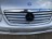 T151, Mercedes Benz C 2003, 2.2, дизель, АКПП