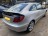 T151, Mercedes Benz C 2003, 2.2, дизель, АКПП