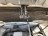 T151, Mercedes Benz C 2003, 2.2, дизель, АКПП
