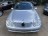 T151, Mercedes Benz C 2003, 2.2, дизель, АКПП