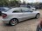 T151, Mercedes Benz C 2003, 2.2, дизель, АКПП