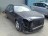 T152, Mercedes Benz E 2004, 2.7, дизель, АКПП