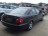 T152, Mercedes Benz E 2004, 2.7, дизель, АКПП