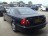 T152, Mercedes Benz E 2004, 2.7, дизель, АКПП