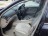 T152, Mercedes Benz E 2004, 2.7, дизель, АКПП