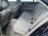 T152, Mercedes Benz E 2004, 2.7, дизель, АКПП