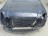 T152, Mercedes Benz E 2004, 2.7, дизель, АКПП