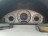 T152, Mercedes Benz E 2004, 2.7, дизель, АКПП