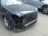 T152, Mercedes Benz E 2004, 2.7, дизель, АКПП