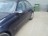 T152, Mercedes Benz E 2004, 2.7, дизель, АКПП