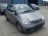 T154, Mercedes Benz A 2006, 2.0, дизель, МКПП