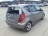 T154, Mercedes Benz A 2006, 2.0, дизель, МКПП