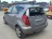 T154, Mercedes Benz A 2006, 2.0, дизель, МКПП