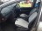 T154, Mercedes Benz A 2006, 2.0, дизель, МКПП