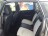T154, Mercedes Benz A 2006, 2.0, дизель, МКПП