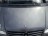 T154, Mercedes Benz A 2006, 2.0, дизель, МКПП