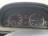 T154, Mercedes Benz A 2006, 2.0, дизель, МКПП