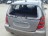 T154, Mercedes Benz A 2006, 2.0, дизель, МКПП