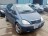 T150, Mercedes Benz A 2004, 1.4, бензин, МКПП
