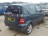 T150, Mercedes Benz A 2004, 1.4, бензин, МКПП