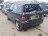 T150, Mercedes Benz A 2004, 1.4, бензин, МКПП