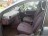 T150, Mercedes Benz A 2004, 1.4, бензин, МКПП