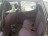T150, Mercedes Benz A 2004, 1.4, бензин, МКПП